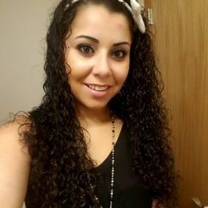 Meet your Posher, Shakyla